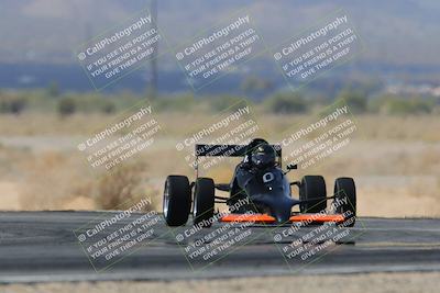 media/Mar-30-2025-Pro Autosports (Sun) [[34ff8f16e0]]/4-Yellow Group/Session 2 (Turn 6)/